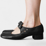 Ραχέλ Ορθοπεδικά Σανδάλια