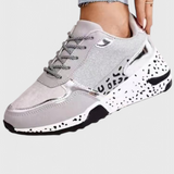 Ellen Αθλητικά Παπούτσια για Καθημερινή Άνεση και Στήριξη