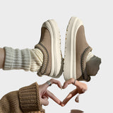 Grigoria | Σουέτ Σνίκερς