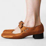 Ραχέλ Ορθοπεδικά Σανδάλια