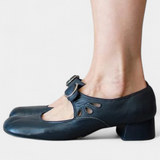 Ραχέλ Ορθοπεδικά Σανδάλια