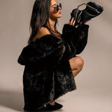 Martha | Τσάντα Clutch