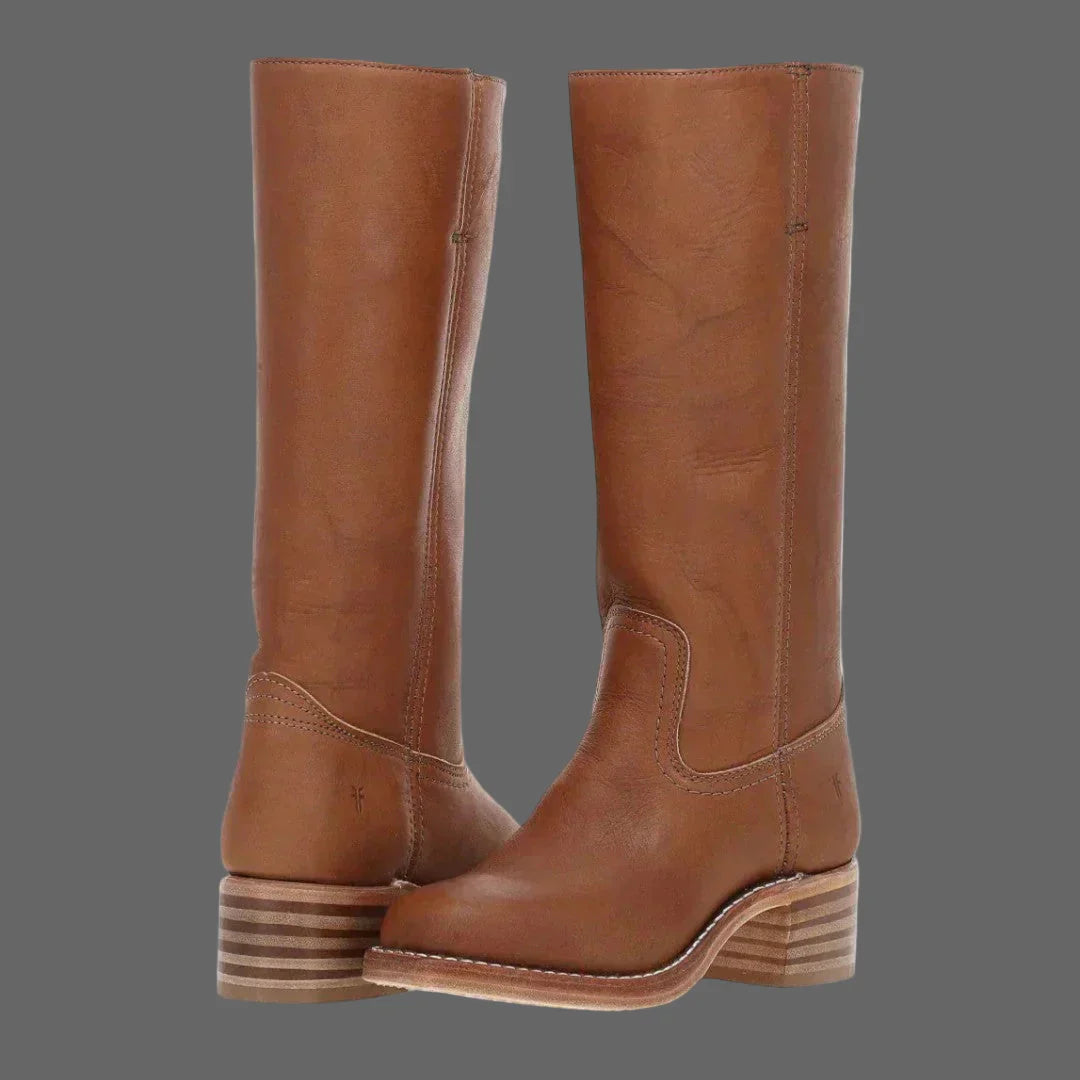 Liah™ | ορθοπεδικές μπότες