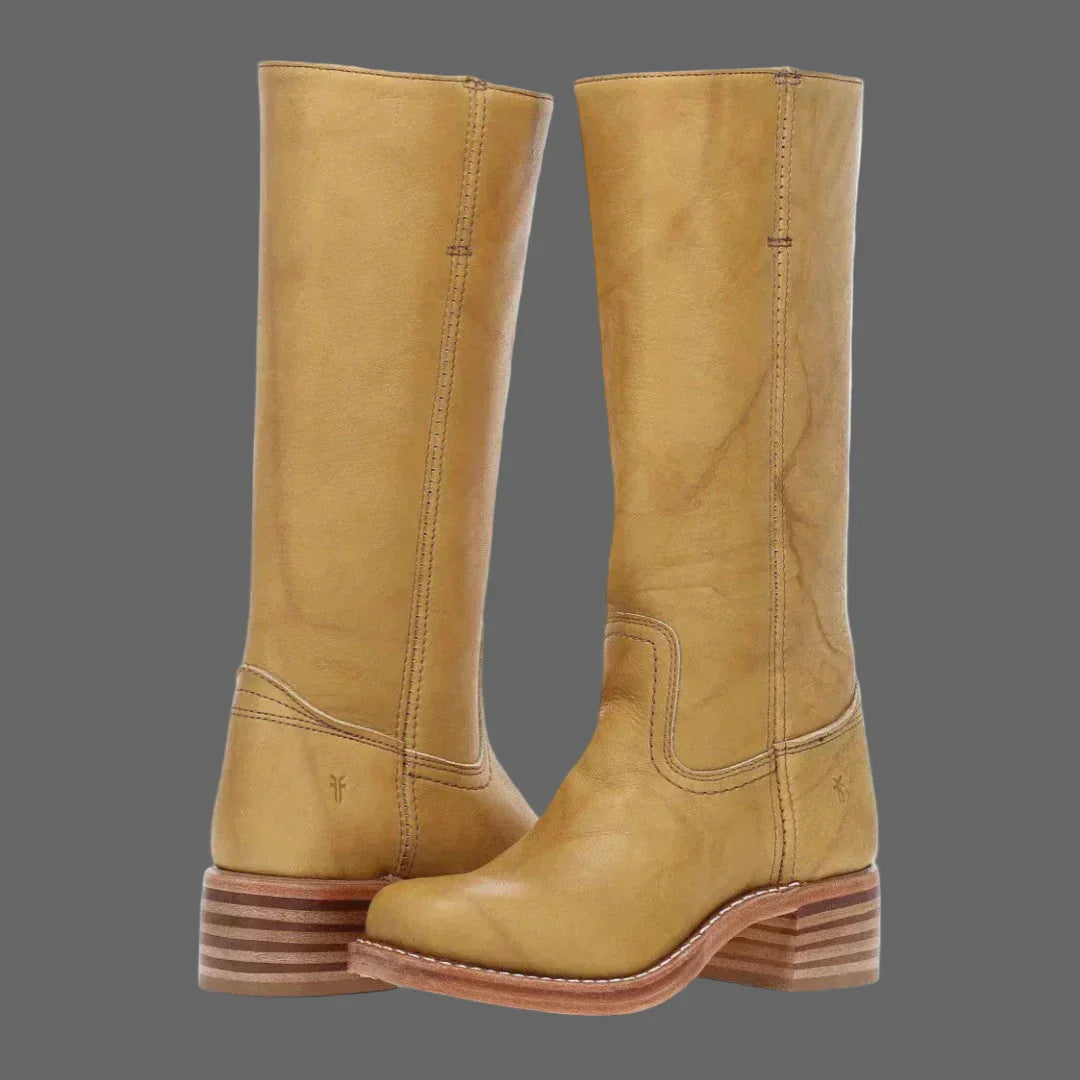 Liah™ | ορθοπεδικές μπότες