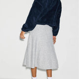 Riu - Λούτρινη Ζακέτα Fleece / Teddy Bear Fleece (Ζακέτα Fleece Teddy Bear)