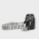 Elina - Μίνι τσάντα ώμου