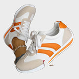 Angelin | Παπούτσια Στριτ