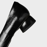 Jozie | Κομψά Παπούτσια