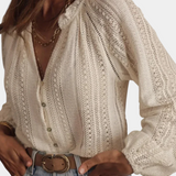 Μπλούζα Hanalei