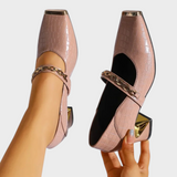 Ilse | ΜΠΛΟΚ ΣΤΗΘΟΥΣ