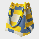 Sharon | CORVINA Τσάντα