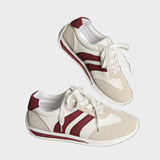 Angelin | Παπούτσια Στριτ