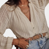 Μπλούζα Hanalei