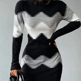 Selene | φορεματάκι μίνι σε στενή γραμμή