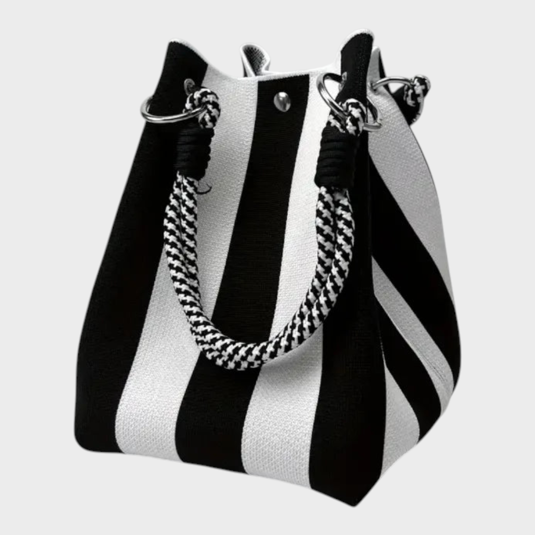 Sharon | CORVINA Τσάντα