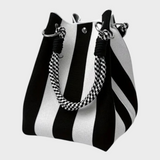 Sharon | CORVINA Τσάντα