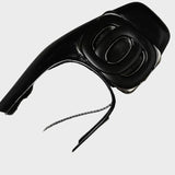 Jozie | Κομψά Παπούτσια