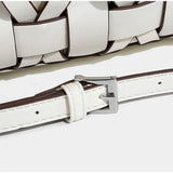 Annita | Χειροποίητη τσάντα