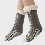 Hailey | Κάλτσες Σνίκερ