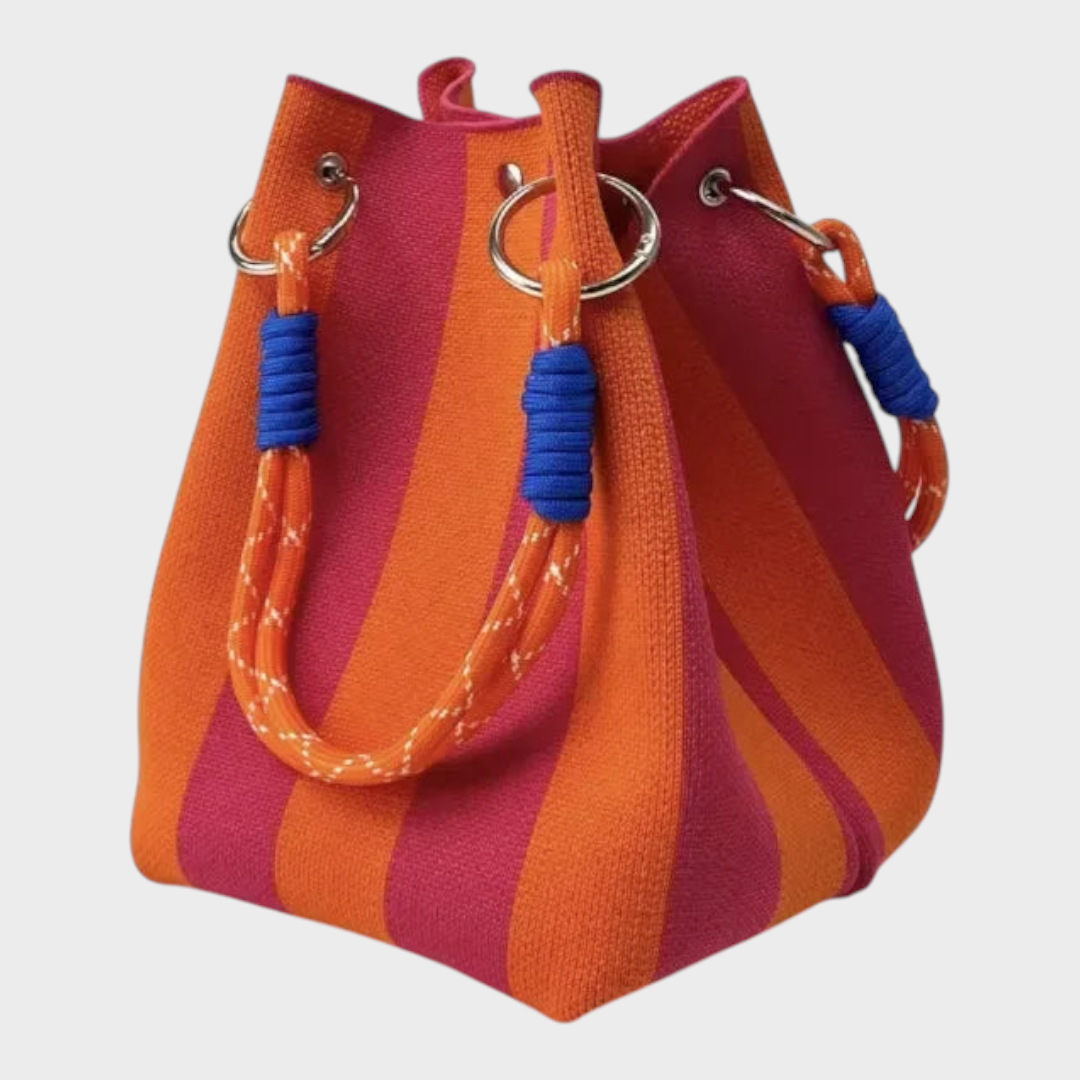 Sharon | CORVINA Τσάντα