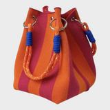 Sharon | CORVINA Τσάντα