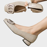 Jozie | Κομψά Παπούτσια