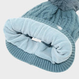 Frost Πλεκτή Συλλογή