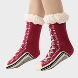 Hailey | Κάλτσες Σνίκερ