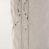 Μακριά Σκουλαρίκια με Σχέδιο Κυμάτων