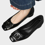 Jozie | Κομψά Παπούτσια