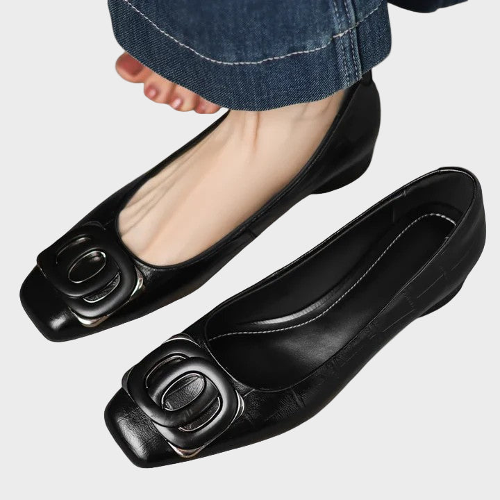 Jozie | Κομψά Παπούτσια