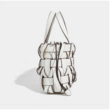 Annita | Χειροποίητη τσάντα