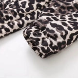 Wild Nomad Bomber - το ιδανικό σου φθινοπωρινό μπουφάν