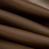 Riviera Δερμάτινο Μπλέιζερ