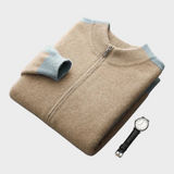 Ferrara | Παλτό Κασμίρ