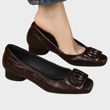 Jozie | Κομψά Παπούτσια