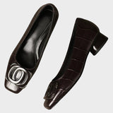 Jozie | Κομψά Παπούτσια