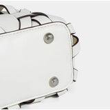 Annita | Χειροποίητη τσάντα