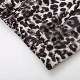 Wild Nomad Bomber - το ιδανικό σου φθινοπωρινό μπουφάν