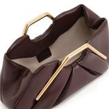 Martha | Τσάντα Clutch