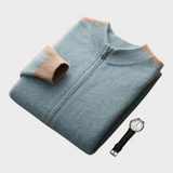 Ferrara | Παλτό Κασμίρ