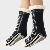 Hailey | Κάλτσες Σνίκερ