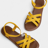 Romee σανδάλια για άνεση όλη την ημέρα