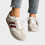 Angelin | Παπούτσια Στριτ