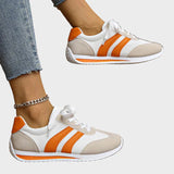 Angelin | Παπούτσια Στριτ