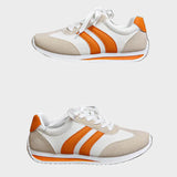 Angelin | Παπούτσια Στριτ