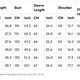Lunara™ | Καπιτονέ Χειμερινό Μπουφάν | Ζεστό, Ελαφρύ & Στυλάτο