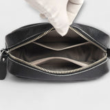 Elina - Μίνι τσάντα ώμου