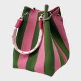 Sharon | CORVINA Τσάντα