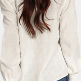 Μπλούζα Sahara Petals